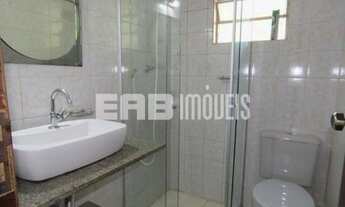 Imagem 6: Ubatuba - Itamambuca