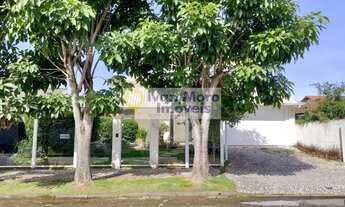 Imagem 4: Casa à venda em Daniela - Florianópolis - SC