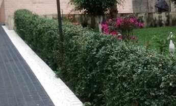 Imagem: INOCOOP APARTAMENTO RESIDENCIAL PLANETA