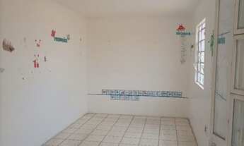 Imagem 6: Casa à venda com estrutura para Colégio/empresa no Bairro Tancredo Neves