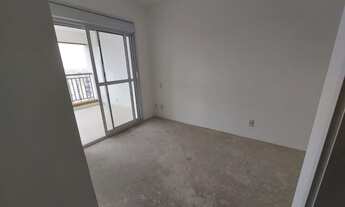Imagem 6: Apartamento à venda com 3 dormitórios em Quarta parada, São paulo cod:AP0657_RRX