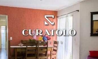 Imagem 5: Apartamento à venda em São Paulo/SP