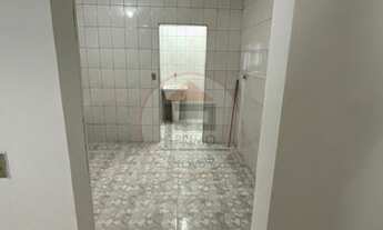 Imagem 6: L967 - Casa térrea na Vila Nhocuné com 3 cômodos