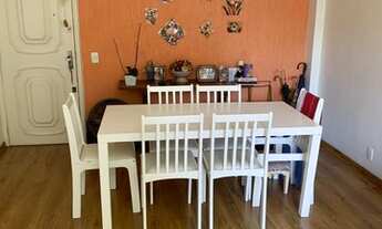 Imagem: Oportunidade na Tijuca