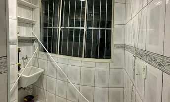 Imagem 5: Apartamento para alugar com 2 dormitórios cod:AP0544_RRX