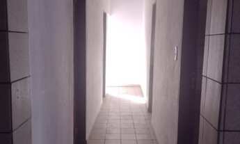 Imagem: Casa em Rosarinho-Recife