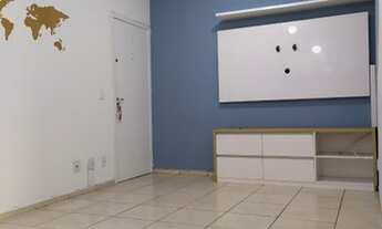 Imagem 7: BELO HORIZONTE - Apartamento Padrão - Camargos