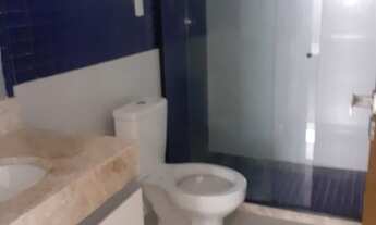 Imagem 2: Flat novo no Bessa a Beira mar, mobiliado pra locação anual. 83.98687.6202 wats