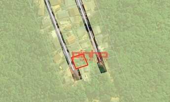 Imagem 3: Terreno à venda, com área de 415 m² por R$ 47.170 - Progresso - Blumenau/SC