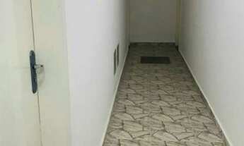 Imagem: Apartamento à venda com 1 dormitórios