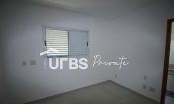 Imagem 4: Apartamento para venda com 69 metros quadrados com 2 quartos em Setor Pedro Ludovico - Goi