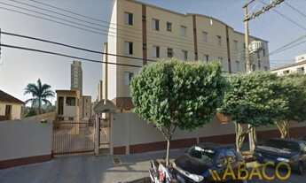 Imagem: Residencial - Jardim Sao Carlos