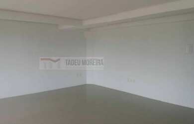 Imagem 4: Sala comercial Térreo para Venda em Santa Terezinha Canela-RS
