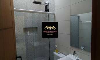 Imagem 3: CASA RESIDENCIAL em BRAGANÇA PAULISTA - SP, RESIDENCIAL QUINTA DOS VINHEDOS