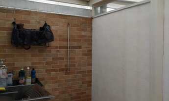 Imagem 3: BELO HORIZONTE - Apartamento Padrão - Camargos