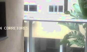 Imagem 2: Apartamento para Venda em Florianópolis, Campeche, 3 dormitórios, 1 suíte, 3 banheiros, 2