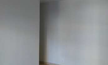 Imagem 6: Apartamento para aluguel tem 120 metros quadrados com 3 quartos em São Domingos - Niterói