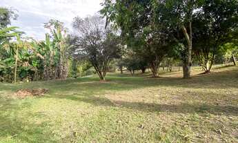 Imagem 6: Sitio rural a venda em Secretário