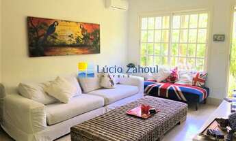 Imagem 2: CASA EM CONDOMÍNIO RESIDENCIAL em São Sebastião - SP, Baleia