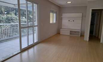 Imagem 6: Condomínio Situado na Rua Nicolo Rollo - Próximo ao Shopping Jardim Sul - 2 suítes