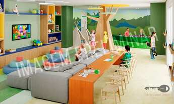 Imagem 5: Apartamento à venda com 3 dormitórios em Vila carmosina, São paulo cod:AP0040_RRX