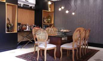 Imagem 15: Casa de rua-LOCAÇÃO-Santa Teresa-Rio de Janeiro-RJ