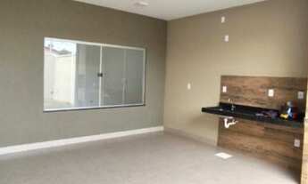 Imagem 7: Casa para venda com 3 quartos