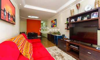 Imagem: SãO BERNARDO DO CAMPO - Apartamento Padrão