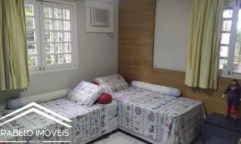 Imagem 7: Chácara top em Gravatá