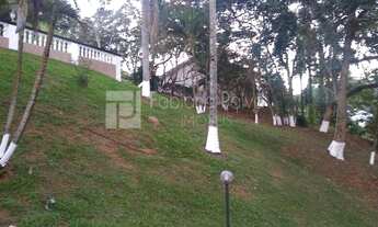 Imagem 7: Casa para Locação, Condomínio Arujá Hills I II, localizado na cidade de Arujá / SP. R$12.0