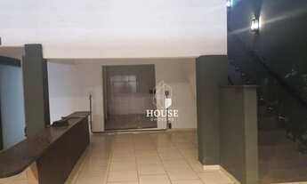 Imagem 7: Barracão para alugar, 400 m² por R$ 5.000,00/mês - Jardim Serra Dourada - Mogi Guaçu/SP