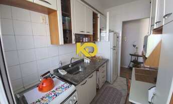 Imagem 7: Apartamento com 2 dorms, Vila Lúcia, São Paulo - R$ 480 mil, Cod: 568