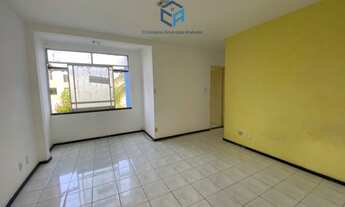 Imagem 3: Apartamento no Mar Mediterrâneo