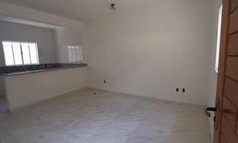 Imagem 4: Casa com 2 dormitórios à venda, 77 m² por R$ 210.000,00 - Vila São Paulo - Mogi das Cruzes