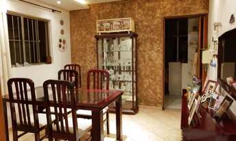 Imagem: Sobrado Para Venda Zona Sul São Paulo