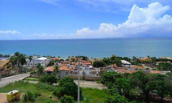 Imagem 2: APARTAMENTO RESIDENCIAL em NATAL - RN, PONTA NEGRA