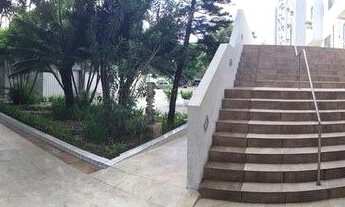 Imagem 2: Vendo ótimo apartamento com 2 quartos no Bairro da Torre / Recife