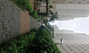 Imagem 1: Apartamento para venda possui 2 Dormitórios C/ 1 vaga de garagem próximo ao Jardim Umariza