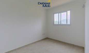 Imagem 7: Apartamento - São João ME - Tubarão SC