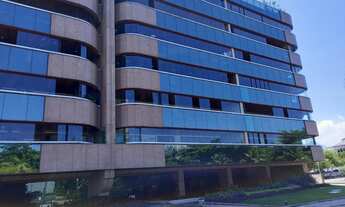 Imagem: Apartamento Barra da Tijuca