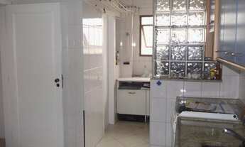 Imagem 4: Apartamento à venda com 3 dormitórios em Tatuapé, São paulo cod:AP0515_RRX