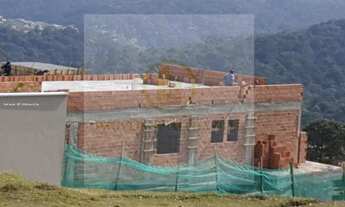 Imagem 2: Casa em Condomínio para Venda, Alphaville, 4 dormitórios, 4 suítes, 6 banheiros, 4 vagas