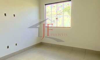 Imagem 6: Casa com 2 quartos - Bairro Parque Veiga Jardim em Aparecida de Goiânia