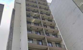 Imagem: Studio no Centro/ Próximo A Tudo/ Ao Lado