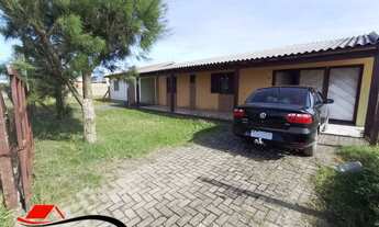 Imagem 3: BARBADAAAA!! CASA NA PRAIA, PERTINHO DO MAR!! NA PRAIA DE TRAMANDAÍ!