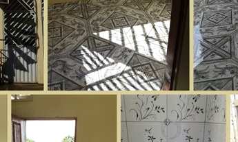 Imagem: ALUGO Kit Net no CONGOS