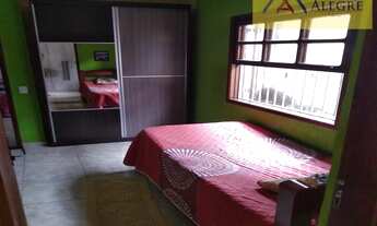 Imagem 7: São Paulo - Casa Padrão - Jardim São Jorge