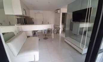 Imagem 6: Apartamento, Bela Vista - São Paulo