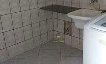 Imagem 5: Casa com 3 dormitórios à venda, 195 m² por R$ 450.000,00 - Fazenda Grande - Jundiaí/SP