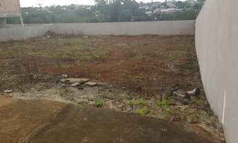 Imagem 4: Terreno no condomínio belluno